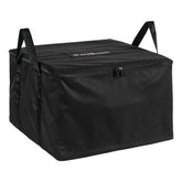 22" Griddle Carry Bag
