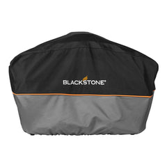 Adventure Ready Portable Pizza Oven Cover