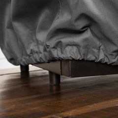 Adventure Ready Portable Pizza Oven Cover