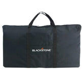 28" Griddle Top Carry Bag
