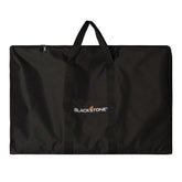 36" Griddle Top Carry Bag