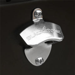 36” Griddle with Hood