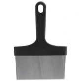 Griddle Scraper