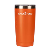 Insulated 20 oz Tumbler