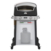Fornoteca Pizza Oven