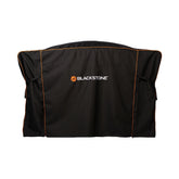 Patio 36" Griddle Cover