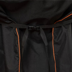 Patio 36" Griddle Cover