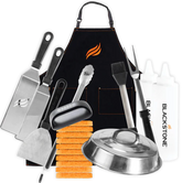 Professional Toolkit