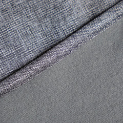 Select Pizza Oven Cover