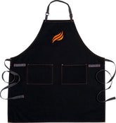 Utility Apron