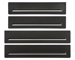 BLACKSTONE 28" WIND SCREEN