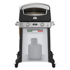 Fornoteca Pizza Oven