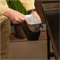 Grease Cup Liners (30 PC)