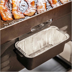 Grease Cup Liners (30 PC)